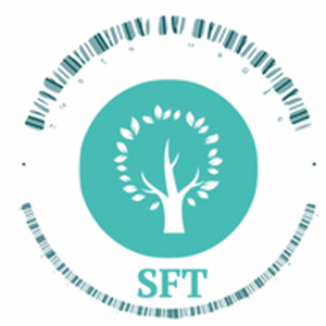 SFT