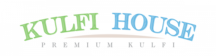 Kulfi-House-Logo-700x182