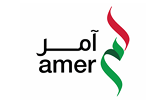 amer