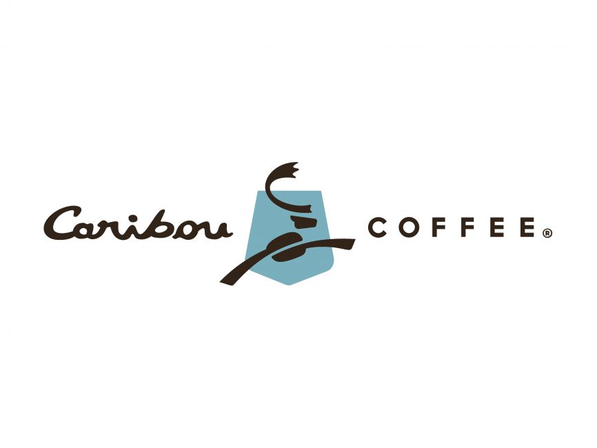 caribou-coffee8713
