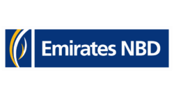 emirates_nbd-logo_brandlogos.net_fqbdf
