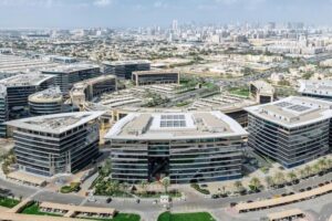 freezone company formation
