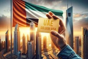 golden visa properties