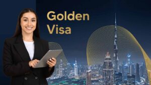 golden visa requirements uae