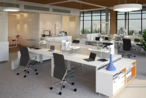 virtual office in dubai