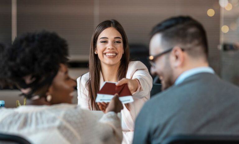 Partner Visa