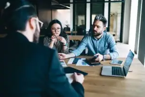 vat registration dubai