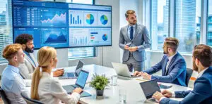 virtual office in uae