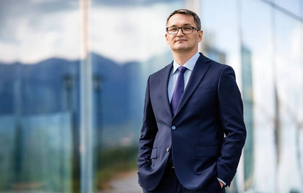 company formation in uae