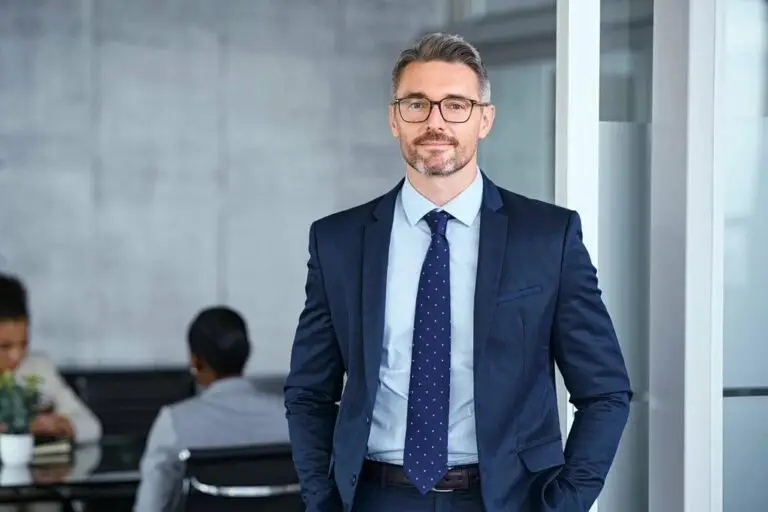 company formation in uae