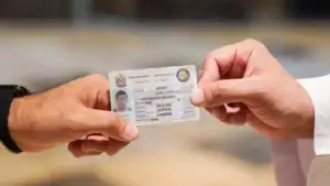 DED -license- renewal