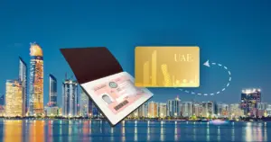 Property Owner Visa