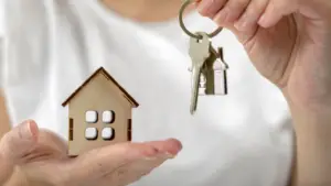 golden visa properties