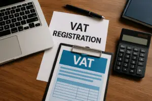 vat-registration-uae