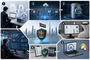 Dubai Freezone Company Formation, Freezone Company Formation, Company Formation in Uae, Corporation Tax Services