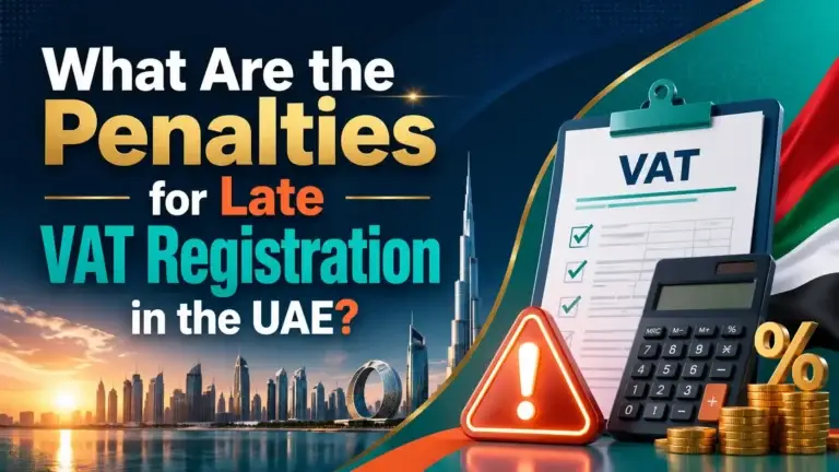 vat registration dubai