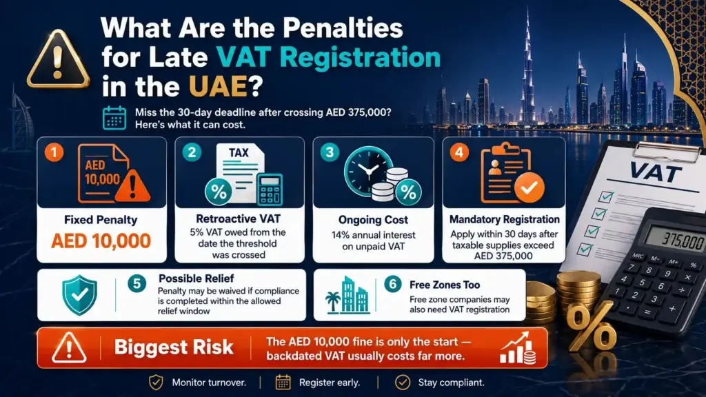 vat registration dubai